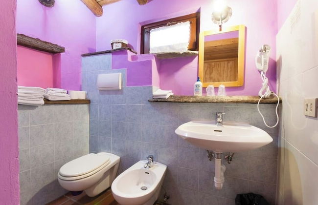 Agriturismo Al Marnich - Foto 45