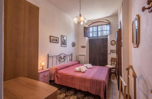 Poggio Primo - Bilocale Vermiglio - Foto 6