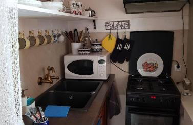 Willa Różana - Foto 13