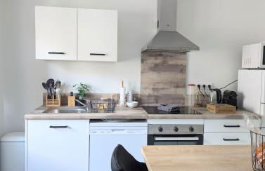 ERA - Optional parking - Foto 30