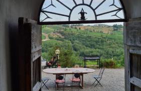 MEA CASA Toscana - Foto 72
