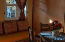 Casa com ar condicionado - Foto 30