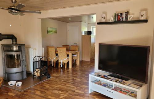 Ferienwohnung Halle - Foto 28