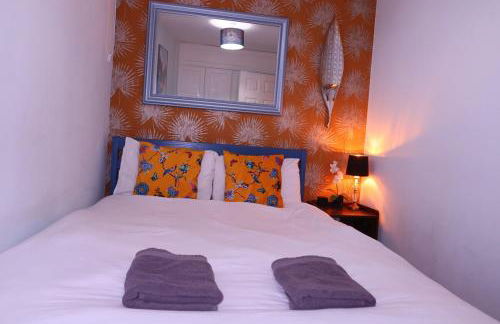 Pontypool Haven Retreat - 3Bedroom Flat - Photo 31