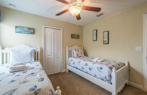 Southern Comfort - Foto 56