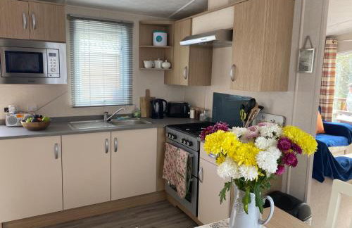 Carre Retreat with private hot tub - Photo 6