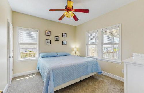 WVSIS2 2BNWaves - Foto 21