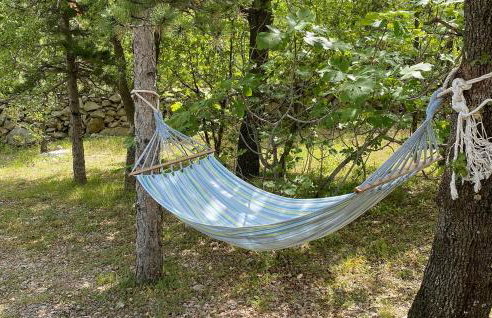 Amazing Home In Starigrad With Wifi - Foto 13