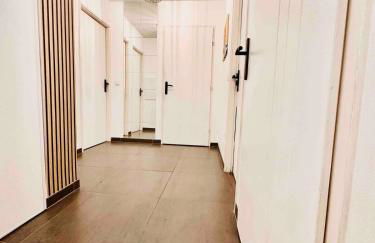 BtoBed - Location Professionnelle - Appartement 4 personnes Parking Gratuit - Proche Parc des Expositions et Aéroport CDG - Foto 15