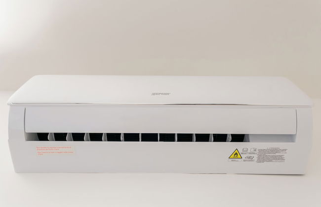 Chez Isabella by Wonderful Italy - Foto 21