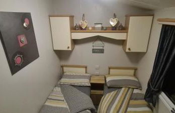 Bewles Caravan - Photo 14