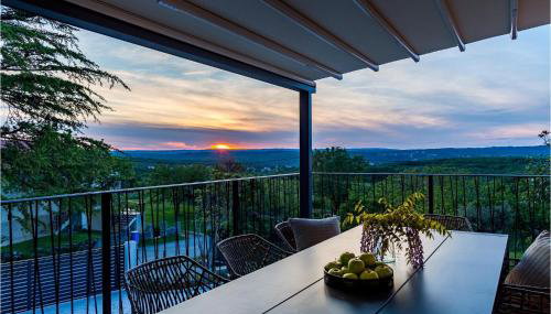 Villa Calla Labin - Foto 2