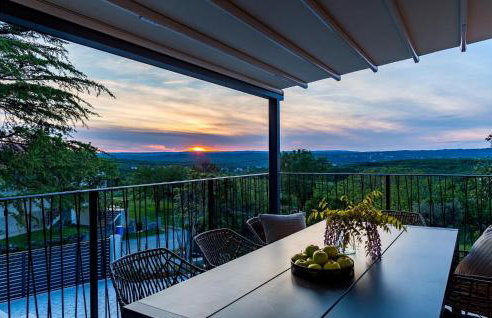 Villa Calla Labin - Photo 2