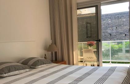 Erik Apartment - Foto 16