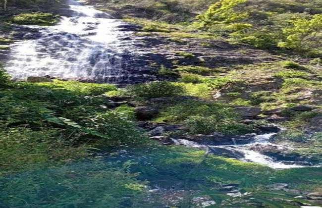 Relaxing Chalet Near Trasimeno - Foto 34