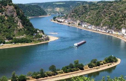 Ferienwohnung Katharina - Foto 29