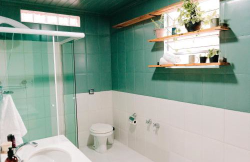 Fazenda Santa Rita Mogi - Foto 40