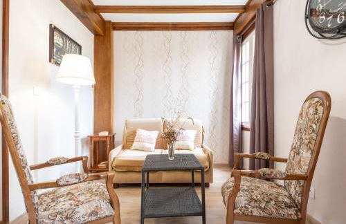 Holiday Home Tytisa N-1 by Interhome - Foto 14