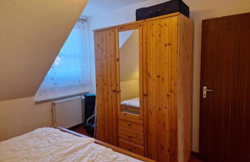 Fewo Sonnensee II Haffkrug Aalweg 28 - Foto 6