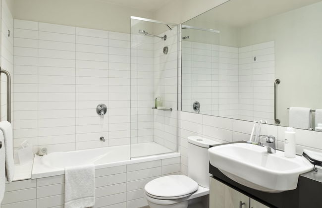 Punthill Essendon - Foto 15