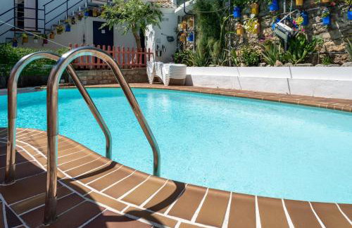 Ragon Residencial, 11 - Foto 37