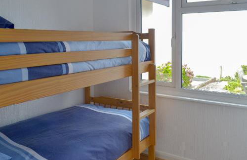 Breakwater View - Photo 7