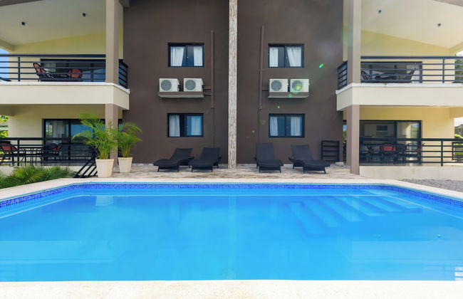 Casa Vista Mar 3 - Foto 14