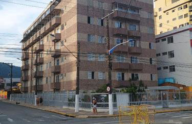 Apto Centro de Mongaguá - Foto 20