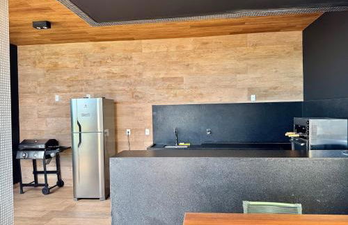 Apto 3 suítes Alto Padrão - Photo 11