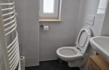 Geschäfts und Ferienwohnung Magdeburg - Foto 21