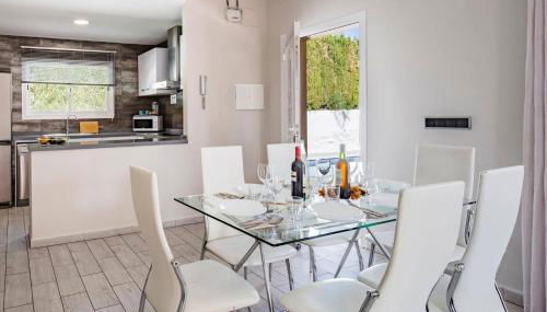 Villa Pomera Tres by Villa Plus - Foto 5, Other