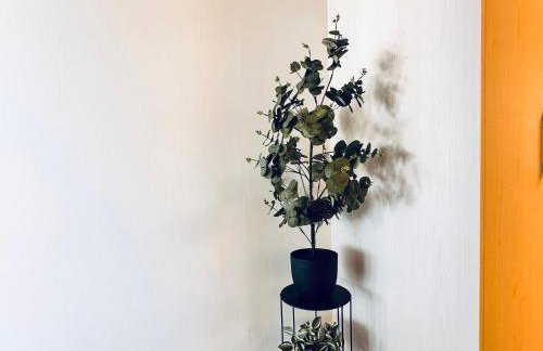 MG Cottage - Foto 42