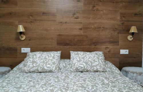 Casa Rural Ruplas II - Foto 16