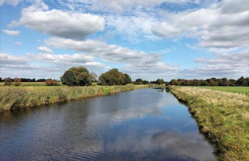 Ferienwohnung Wiesenblick, 65322 - Foto 16