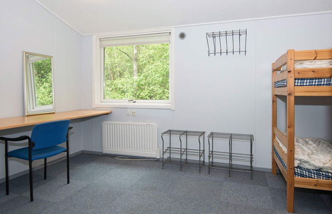 20 Person Holiday Home in Herning-by Traum - Foto 4