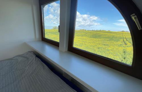 Ferienwohnung mit Meerblick - a68536 - Foto 15