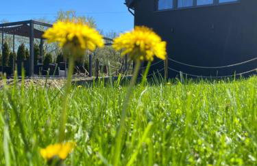 Stodoła Nad Skawą - Foto 16