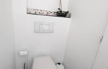 Villa with air-conditioned pool, 15 minutes from beaches and Montpellier - Foto 9