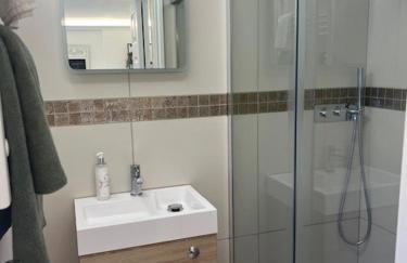 The Resting Shepherd - Foto 19