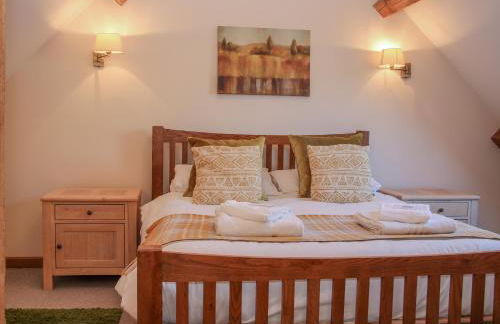 The Turnip House - Foto 16