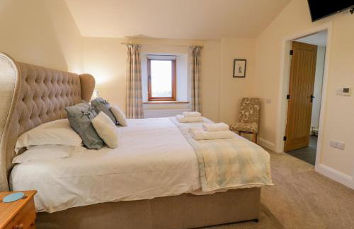 Coppa Hill Barn - Photo 33