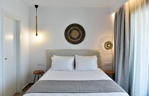 Anais Milos Suites - Foto 55