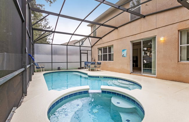 436alderidge - Foto 47