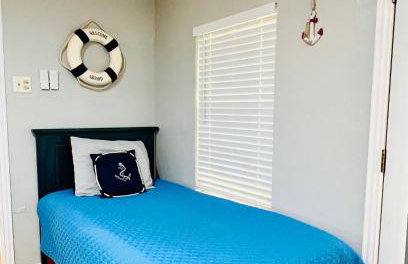 Baileys Cove Beachside Bliss - Foto 14