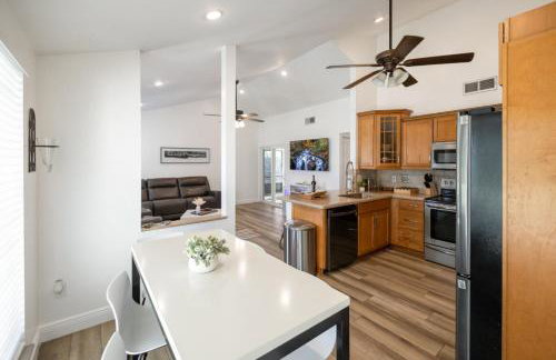 Relaxation Villa in Royel palm beach - Foto 19