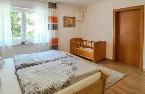 Cozy Apartment In Untergriesbach - Foto 15