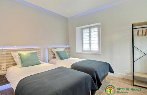 Ty brestivan - Foto 12