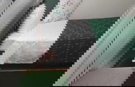 SandCastles Deluxe Beach Resort - Foto 33