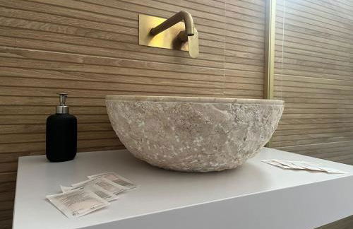 Hidden Gem Penthouse El Mesón - Foto 25