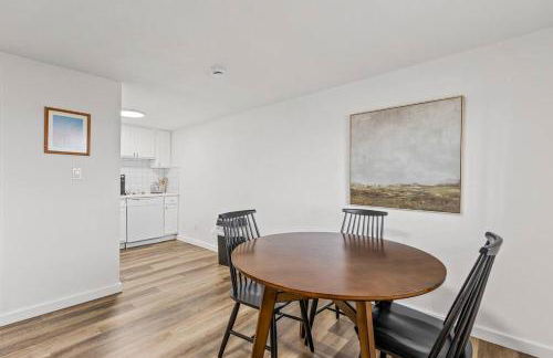 Venture at Route 66 - Photo 80